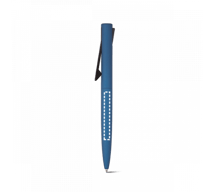 Kuulakärkikynä alumiinia ja ABS KUPEAA